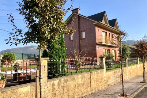 Villa a Astillero, Cantabria, Astillero - € 495.000 | Ref: EXP13529/8930 - foto 4