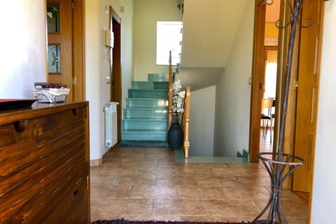 Villa a Astillero, Cantabria, Astillero - € 495.000 | Ref: EXP13529/8930 - foto 5