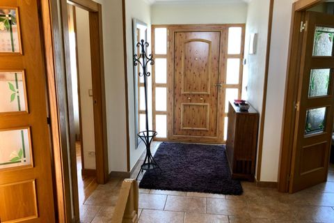 Villa a Astillero, Cantabria, Astillero - € 495.000 | Ref: EXP13529/8930 - foto 6