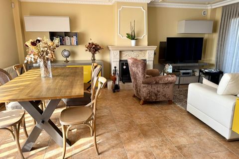 Villa a Astillero, Cantabria, Astillero - € 495.000 | Ref: EXP13529/8930 - foto 7