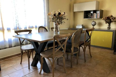 Villa a Astillero, Cantabria, Astillero - € 495.000 | Ref: EXP13529/8930 - foto 8