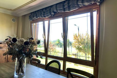 Villa a Astillero, Cantabria, Astillero - € 495.000 | Ref: EXP13529/8930 - foto 9