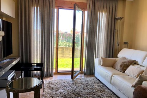 Villa a Astillero, Cantabria, Astillero - € 495.000 | Ref: EXP13529/8930 - foto 12