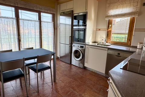 Villa a Astillero, Cantabria, Astillero - € 495.000 | Ref: EXP13529/8930 - foto 13