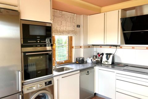 Villa a Astillero, Cantabria, Astillero - € 495.000 | Ref: EXP13529/8930 - foto 14