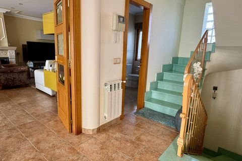 Villa a Astillero, Cantabria, Astillero - € 495.000 | Ref: EXP13529/8930 - foto 18