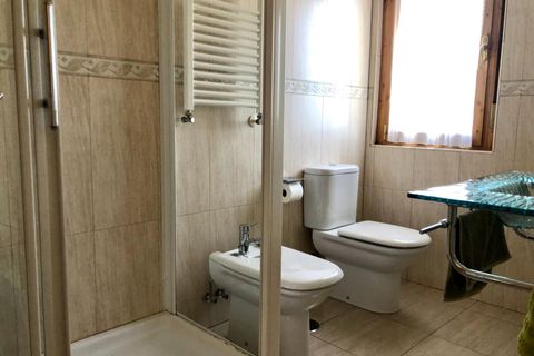 Villa a Astillero, Cantabria, Astillero - € 495.000 | Ref: EXP13529/8930 - foto 19