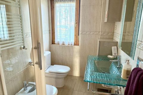 Villa a Astillero, Cantabria, Astillero - € 495.000 | Ref: EXP13529/8930 - foto 20