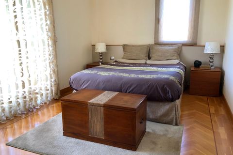 Villa a Astillero, Cantabria, Astillero - € 495.000 | Ref: EXP13529/8930 - foto 22
