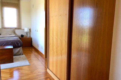 Villa a Astillero, Cantabria, Astillero - € 495.000 | Ref: EXP13529/8930 - foto 23