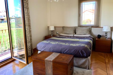 Villa a Astillero, Cantabria, Astillero - € 495.000 | Ref: EXP13529/8930 - foto 24
