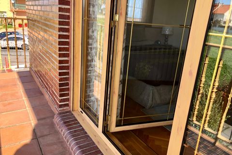 Villa a Astillero, Cantabria, Astillero - € 495.000 | Ref: EXP13529/8930 - foto 25