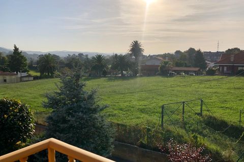 Villa a Astillero, Cantabria, Astillero - € 495.000 | Ref: EXP13529/8930 - foto 26