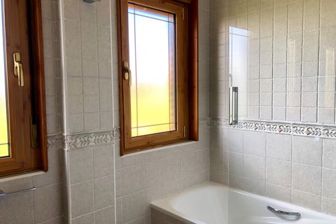 Villa a Astillero, Cantabria, Astillero - € 495.000 | Ref: EXP13529/8930 - foto 31