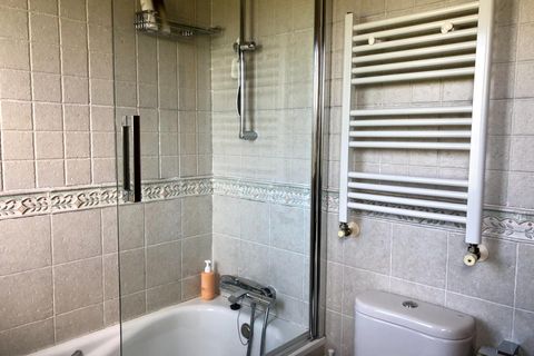 Villa a Astillero, Cantabria, Astillero - € 495.000 | Ref: EXP13529/8930 - foto 32