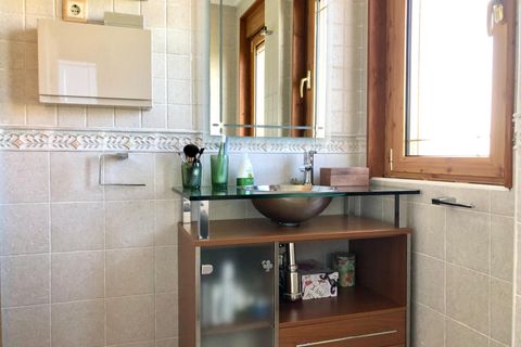 Villa a Astillero, Cantabria, Astillero - € 495.000 | Ref: EXP13529/8930 - foto 33