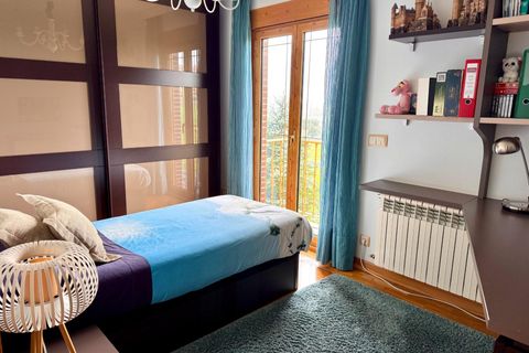 Villa a Astillero, Cantabria, Astillero - € 495.000 | Ref: EXP13529/8930 - foto 34