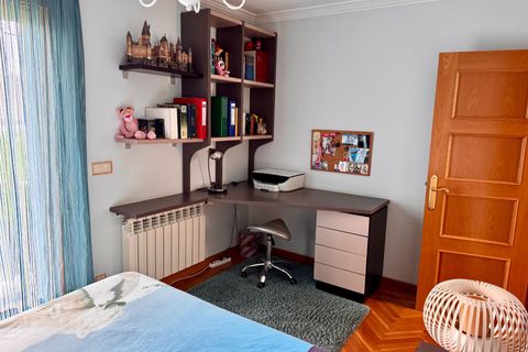 Villa a Astillero, Cantabria, Astillero - € 495.000 | Ref: EXP13529/8930 - foto 35