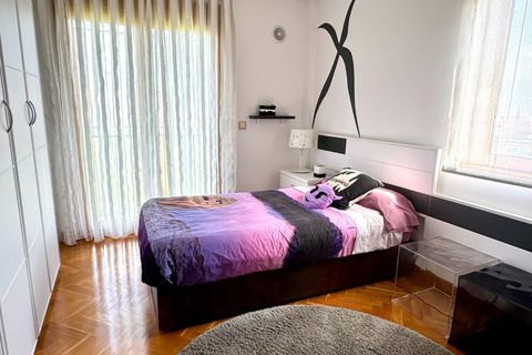 Villa a Astillero, Cantabria, Astillero - € 495.000 | Ref: EXP13529/8930 - foto 37