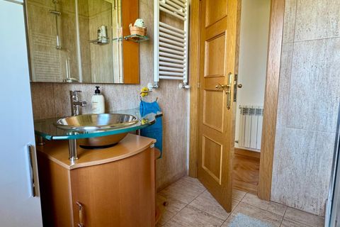 Villa a Astillero, Cantabria, Astillero - € 495.000 | Ref: EXP13529/8930 - foto 39