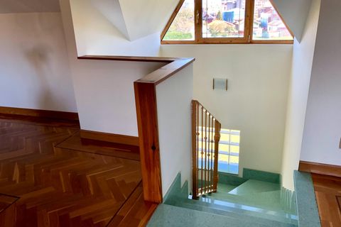 Villa a Astillero, Cantabria, Astillero - € 495.000 | Ref: EXP13529/8930 - foto 40