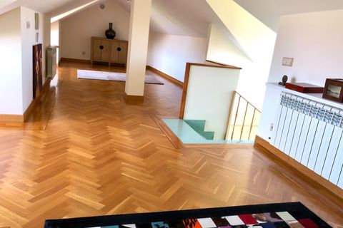 Villa a Astillero, Cantabria, Astillero - € 495.000 | Ref: EXP13529/8930 - foto 41