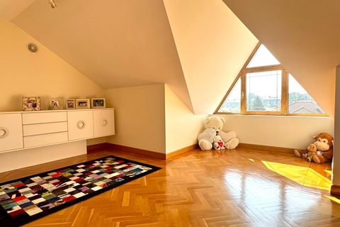 Villa a Astillero, Cantabria, Astillero - € 495.000 | Ref: EXP13529/8930 - foto 42