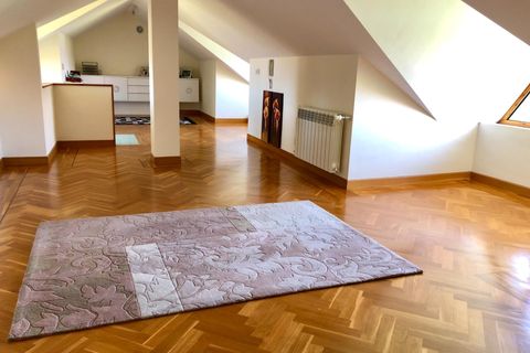 Villa a Astillero, Cantabria, Astillero - € 495.000 | Ref: EXP13529/8930 - foto 43