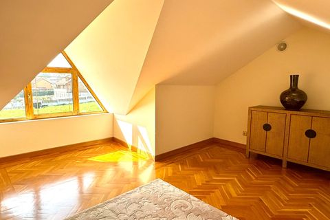 Villa a Astillero, Cantabria, Astillero - € 495.000 | Ref: EXP13529/8930 - foto 44