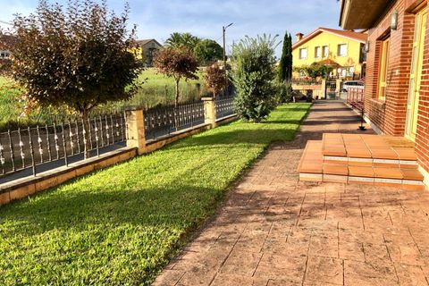 Villa a Astillero, Cantabria, Astillero - € 495.000 | Ref: EXP13529/8930 - foto 48