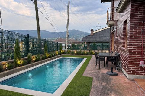 Villa a Astillero, Cantabria, Astillero - € 495.000 | Ref: EXP13529/8930 - foto 50