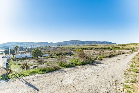 Terra a Nijar, Almeria, Nijar - € 110.000 | Ref: EXP13550/8930 - foto 3