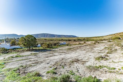 Terra a Nijar, Almeria, Nijar - € 110.000 | Ref: EXP13550/8930 - foto 4