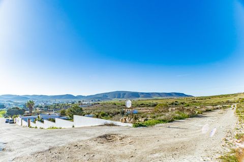 Terra a Nijar, Almeria, Nijar - € 110.000 | Ref: EXP13550/8930 - foto 9