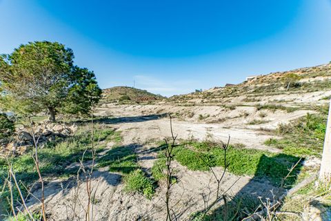 Terra a Nijar, Almeria, Nijar - € 110.000 | Ref: EXP13550/8930 - foto 24