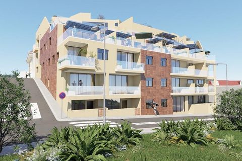 Lejlighed i Vera, Almeria, Vera - € 130.000 | Ref: EXP13566/8930 - foto 1
