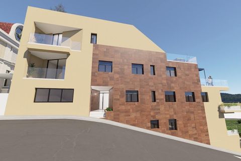 Lejlighed i Vera, Almeria, Vera - € 130.000 | Ref: EXP13566/8930 - foto 2