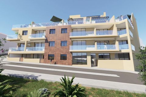 Lejlighed i Vera, Almeria, Vera - € 130.000 | Ref: EXP13566/8930 - foto 3