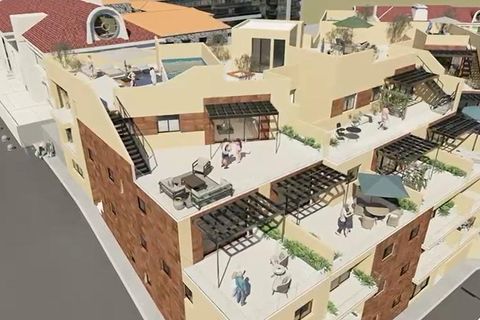Lejlighed i Vera, Almeria, Vera - € 130.000 | Ref: EXP13566/8930 - foto 4