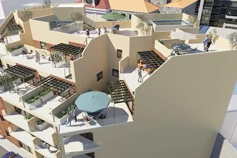 Lejlighed i Vera, Almeria, Vera - € 130.000 | Ref: EXP13566/8930 - foto 6
