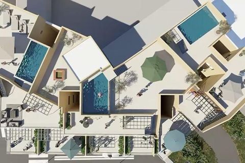 Lejlighed i Vera, Almeria, Vera - € 130.000 | Ref: EXP13566/8930 - foto 7