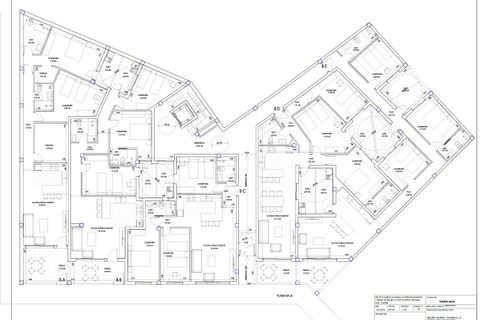 Lejlighed i Vera, Almeria, Vera - € 130.000 | Ref: EXP13566/8930 - foto 8