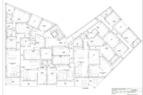 Lejlighed i Vera, Almeria, Vera - € 130.000 | Ref: EXP13566/8930 - foto 9