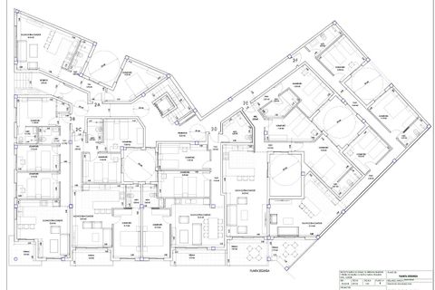 Lejlighed i Vera, Almeria, Vera - € 130.000 | Ref: EXP13566/8930 - foto 10