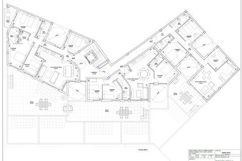 Lejlighed i Vera, Almeria, Vera - € 130.000 | Ref: EXP13566/8930 - foto 12