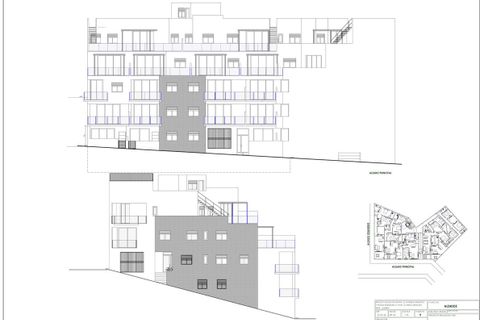 Lejlighed i Vera, Almeria, Vera - € 130.000 | Ref: EXP13566/8930 - foto 13