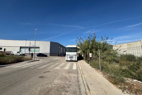 Helårsgrund i Pego, Alicante, Pego - € 75.000 | Ref: P0350 - foto 2