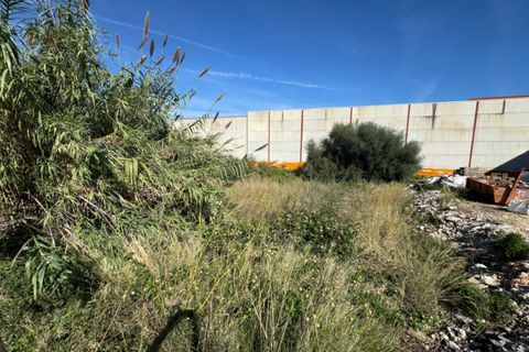 Helårsgrund i Pego, Alicante, Pego - € 75.000 | Ref: P0350 - foto 4