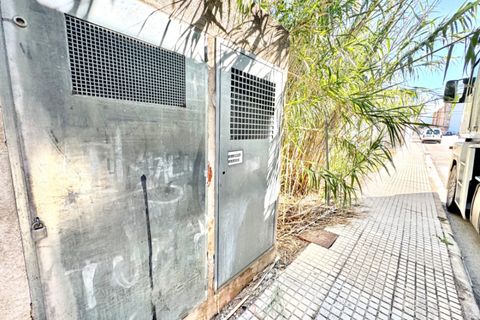 Helårsgrund i Pego, Alicante, Pego - € 75.000 | Ref: P0350 - foto 9