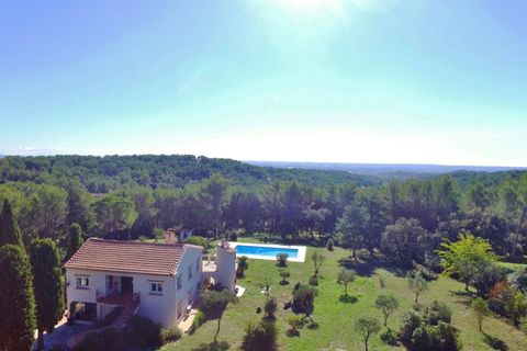 Villa i Nimes, Gard, Nimes - € 850.000 | Ref: HH-15939788 - foto 1